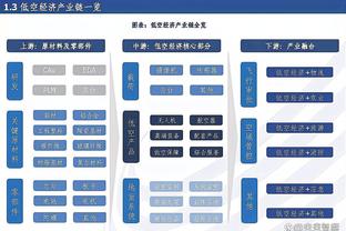 betway中文是什么意思截图3